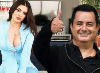 Derin Talu ikna oldu, Survivor 2026 kadrosuna katıldı iddiası