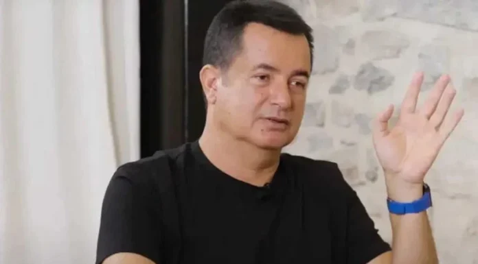 İşsiz kaldığını açıklamıştı! Acun o ismi yanına aldı