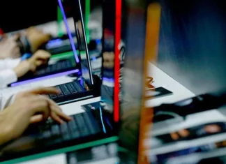 Bilgisayar Pazarı Yüzde 10 Küçüldü