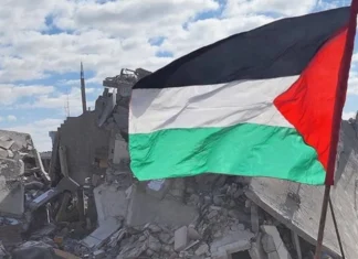 Dünya liderlerinden Gazze’deki ateşkese destek mesajı: Türkiye detayı dikkat çekti