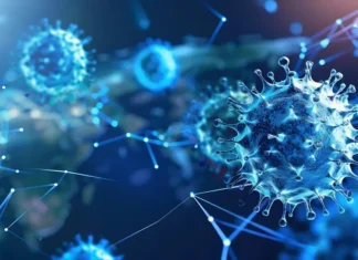 Adı gibi semptomları da korkutuyor… Frankenstein varyantı Türkiye’de de yayılıyor