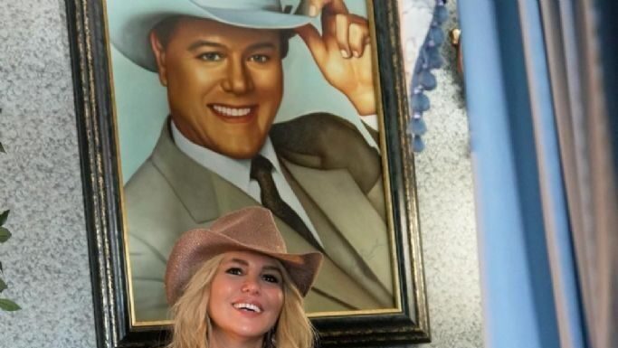 Gülben Errgen Dallas’ta