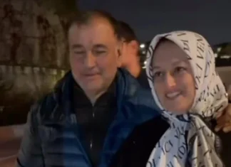 Zenginler listesinde yeri değişen Murat Ülker’den dikkat çeken yanıt