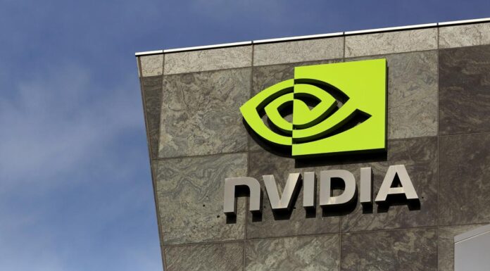Nvidia, dünyanın ilk 5 trilyon dolarlık şirketi oldu