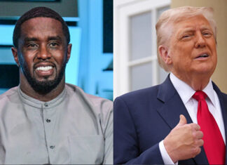 Beyaz Saray’dan açıklama: Diddy’nin af talebi kabul edilecek mi?