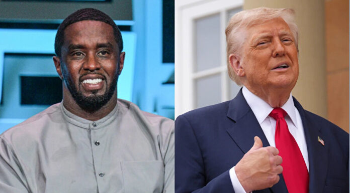 Beyaz Saray’dan açıklama: Diddy’nin af talebi kabul edilecek mi?