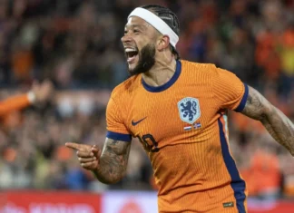 Fenerbahçe’den transfer bombası! Brezilyalı gazeteci açıkladı: Bonservisi sadece 10 milyon euro