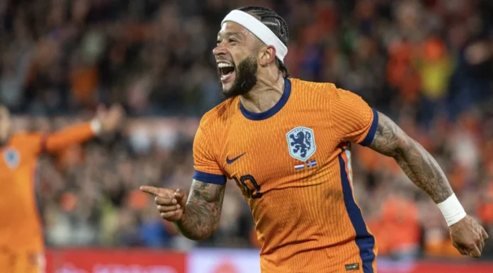 Fenerbahçe’den transfer bombası! Brezilyalı gazeteci açıkladı: Bonservisi sadece 10 milyon euro