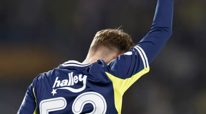 Szymanski’den sürpriz hamle: Sözleşmeyi feshetti