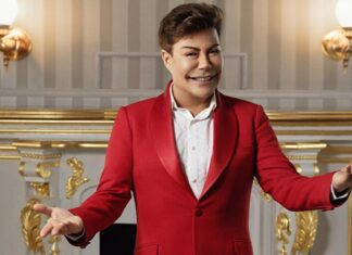 Fatih Ürek’in sağlık durumuyla ilgili hastaneden ilk açıklama