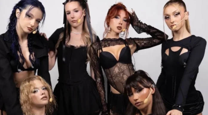 Manifest grubu üyelerinin hapsi istendi