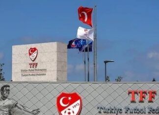PFDK’nın ‘takdir’i! Futbolda bahis soruşturmasında cezalar açıklandı
