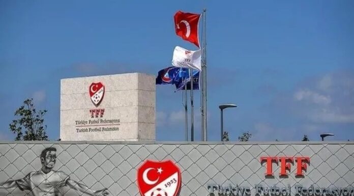PFDK’nın ‘takdir’i! Futbolda bahis soruşturmasında cezalar açıklandı
