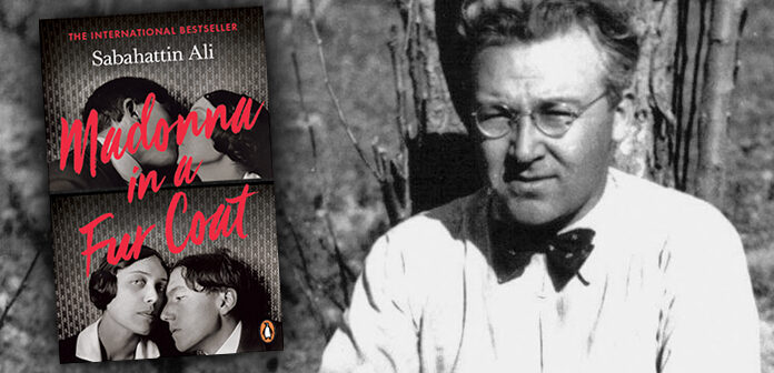 Kürk Mantolu Batı’yı Fethetti