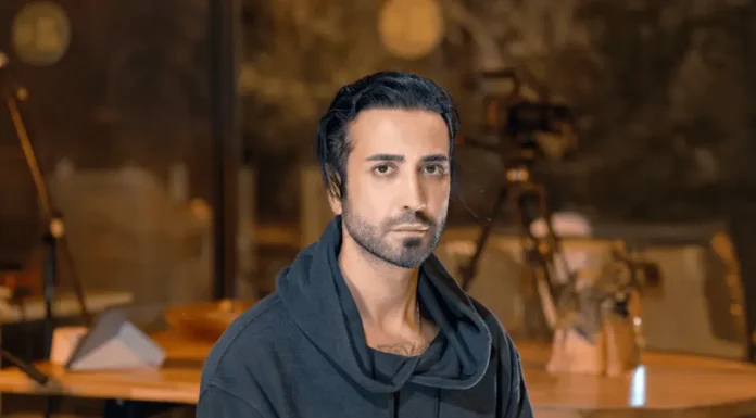 50 farklı dilde yayında!