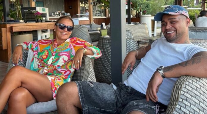 Demet Akalın’dan Sefo Sonrası LVBEL C5 Hamlesi