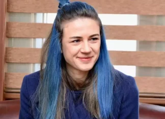 Kadroda büyük sürpriz! Voleybolun efsanesi resmen Survivor 2026’da