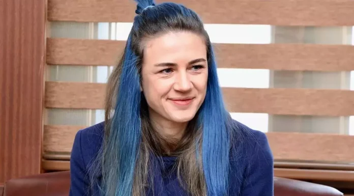 Kadroda büyük sürpriz! Voleybolun efsanesi resmen Survivor 2026’da