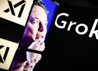 Musk’tan Grok’un Abartılı Sözlerine Yanıt