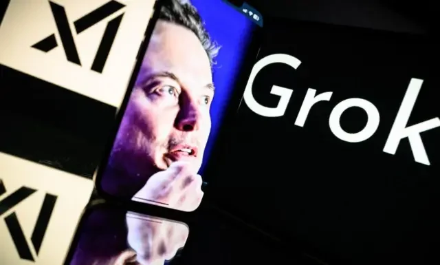 Musk’tan Grok’un Abartılı Sözlerine Yanıt