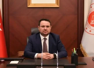 İstanbul Başsavcısı Gürlek bahis soruşturmasında ‘yeni bir operasyon yapabiliriz’ dedi