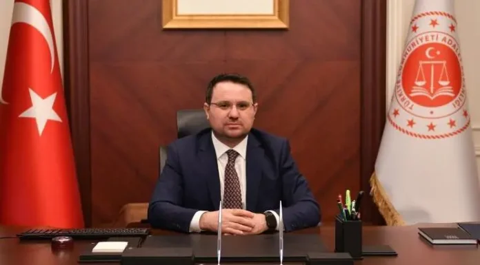 İstanbul Başsavcısı Gürlek bahis soruşturmasında ‘yeni bir operasyon yapabiliriz’ dedi