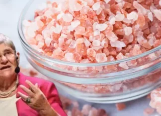 Telefon, 4.5G, ekran radyasyonu… Bu besin her sofrada olmalı: Zararı sıfırlıyor!