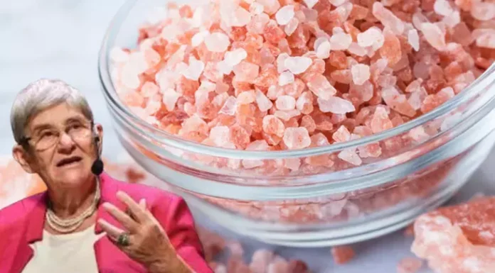 Telefon, 4.5G, ekran radyasyonu… Bu besin her sofrada olmalı: Zararı sıfırlıyor!