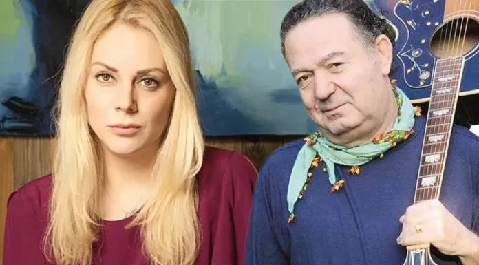 Çevremdeki insanların maskesi düştü! Babamla iletişime geçiyorum…