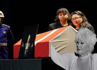 Usta sanatçı Muazzez Abacı için anma töreni! Sanatçı dostları yalnız bırakmadı