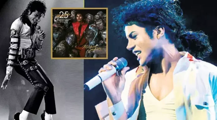 Kral 16 yıl sonra döndü