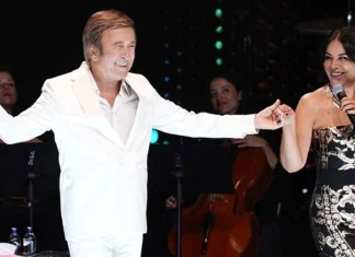 9 yıl sonra gelen klip