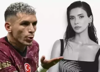 Devrim Özkan ve Lucas Torreira Yeniden Gündemde