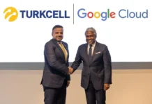 Türk bulutuna 3 milyar dolar