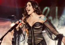 ‘Boşanma ölüm gibi’