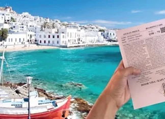 Türklerin Altın Vize talebi patladı