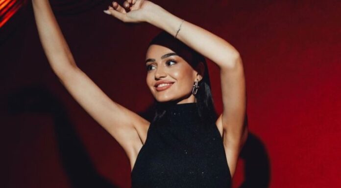 ‘Kaçsam Gitsem’ müzikseverlerle buluştu