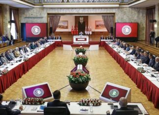 İmralı düğümü bugün çözülüyor