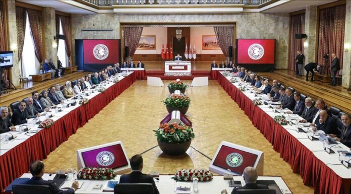 İmralı düğümü bugün çözülüyor