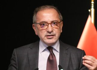 Fatih Altaylı 4 yıl 2 ay hapse çarptırıldı