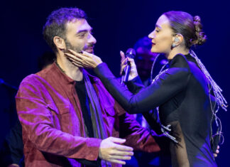 Sıla ve İlker Kaleli’nin yeni evi: 30 milyonluk eve taşındılar