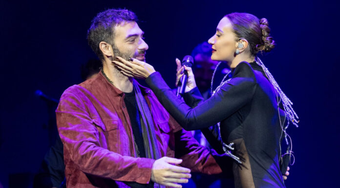 Sıla ve İlker Kaleli’nin yeni evi: 30 milyonluk eve taşındılar