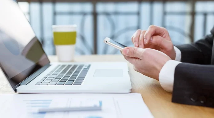 İnternette deprem! Çok sayıda site ve uygulamaya erişim sağlanamadı