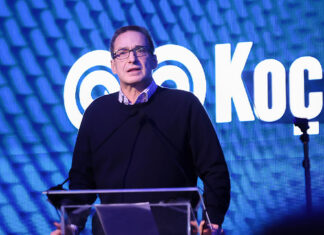 Koç Topluluğu, Geleneksel Anadolu Buluşmaları’nın 33’üncüsünü Denizli’de Gerçekleştirdi