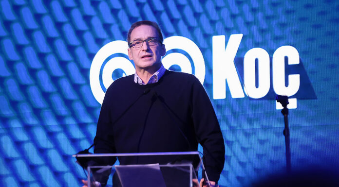 Koç Topluluğu, Geleneksel Anadolu Buluşmaları’nın 33’üncüsünü Denizli’de Gerçekleştirdi