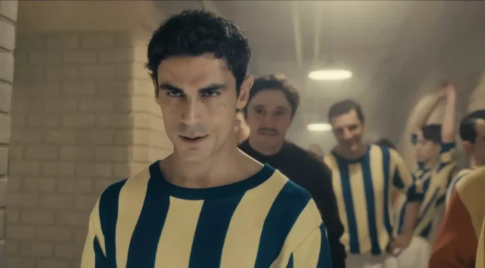 Erdem Kaynarca, Lefter’e Özel Yorumda Bulundu