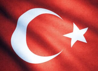 Düşen askeri kargo uçağında 20 askerimiz şehit oldu