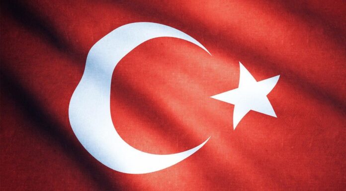 Düşen askeri kargo uçağında 20 askerimiz şehit oldu