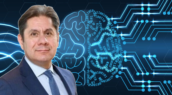 Akbank, yapay zeka dönüşümünü sürdürüyor