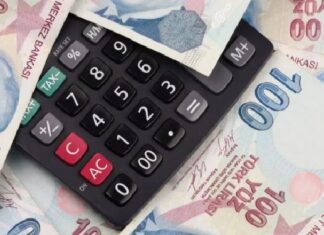 TÜİK kasım ayı enflasyon verilerini açıkladı